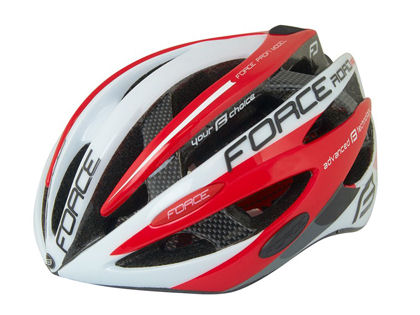 force road pro 2