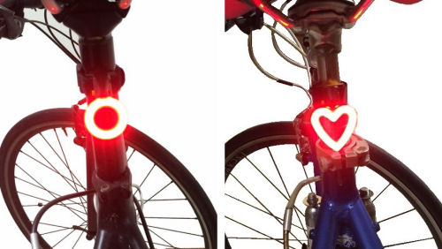 BIKE GUY_COB_light