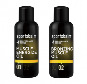 SPORT BALM_YELLOW_00