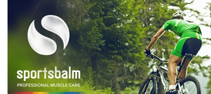 《入荷情報》SPORTSBALM