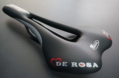 入荷情報》DE ROSA – CYCLECUBE