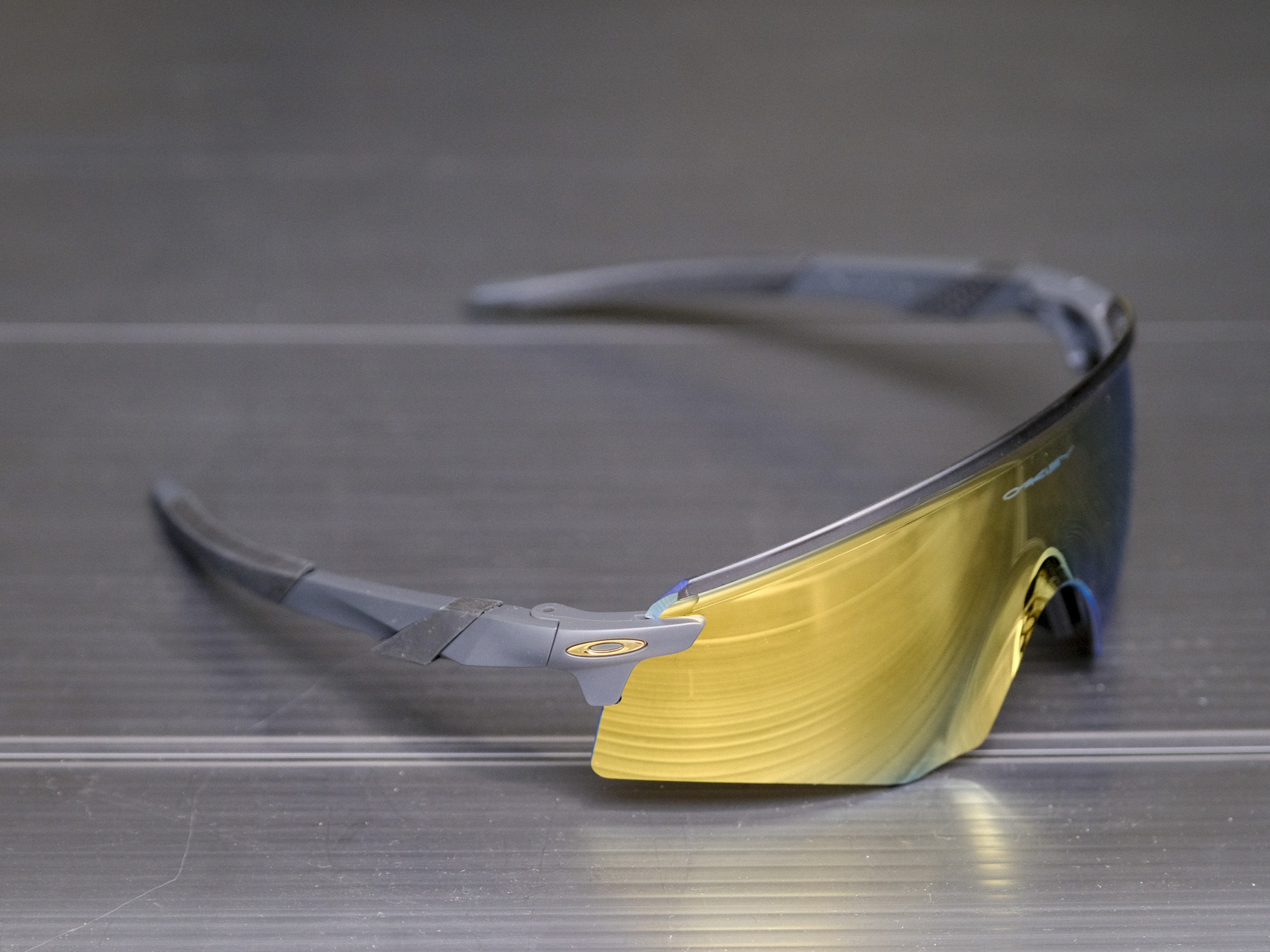 OAKLEY encoder オークリー エンコーダー 直売値下げ www.m